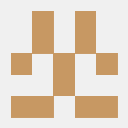 Releases · powerkasi/P8_Scania_RS_Addons · GitHub