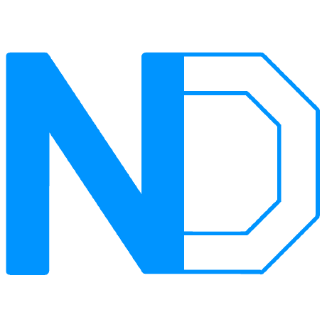 Playtube Pk Ultimate Video Sharing Website Playtube Pk Ultimate Video Sharing Website roblox ninja assassinvip showcase