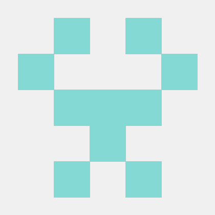 Docxresumeetl Technologies Tags Csv At Master Flou Docxresumeetl Github roblox account creation disabled 3696