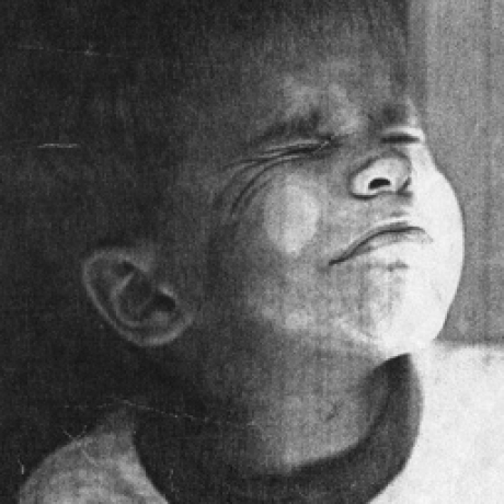 linaria 🚀 How to use Linaria in create react app 2