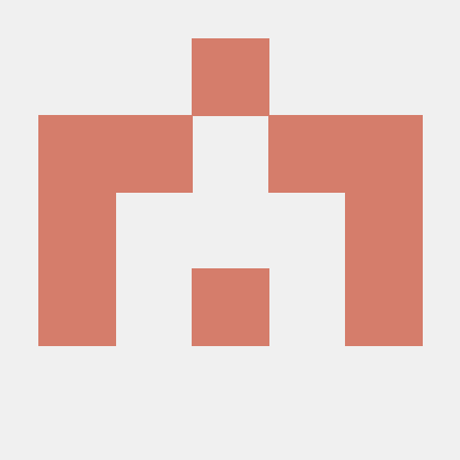 NEW Backroom Casting Couch Melody · GitHub