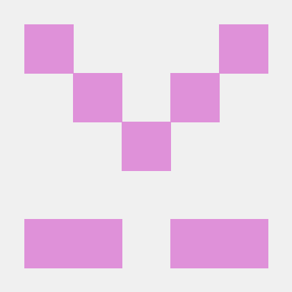 Google Home Not Working And Philips Hue App Is Working Issue 544