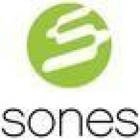 GitHub - sones/sones: sones GraphDB - opensource graph database