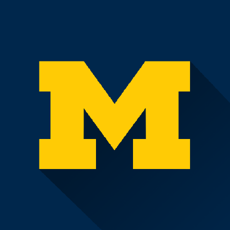 Roblox Bus Route H89 Apphackzone Com roblox bus route h89 apphackzonecom