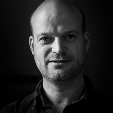 jqueryvalidation 🚀 非表示フィールドを検証しない