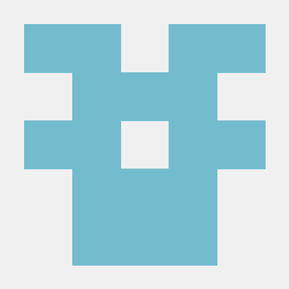 jqueryvalidation 🚀 非表示フィールドを検証しない
