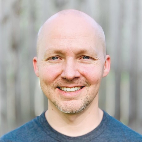 jqueryvalidation 🚀 非表示フィールドを検証しない
