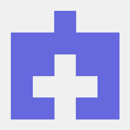 NEO-N8M and Electron - Firmware - Particle