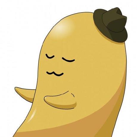 Text commands create custom text commands which can be used to trigger responses by the bot. GitHub - taisazero/C.C.Bot: This is a Discord Bot ...