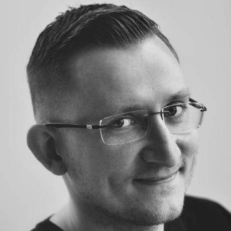 This will ensure that your pubg mobile game does not lag while playing. One Way To Break Users Out Of The Habit Of Reloading Too Much Css Tricks