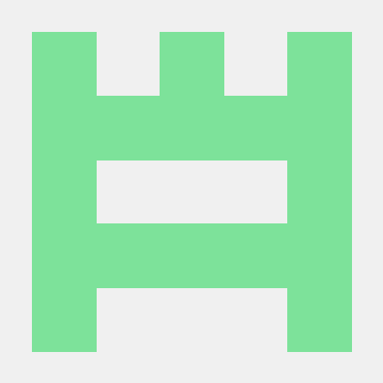 Souls Saga Script Pastebin kill others script roblox exploit