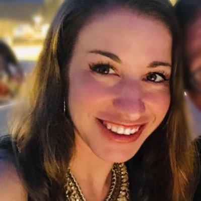 GitHub - sdras/night-owl-vscode-theme: 🌌NIGHT OWL: A VS Code dark theme