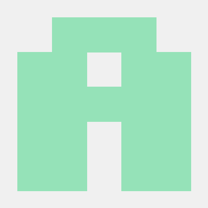 Tidak ada yang lebih mudah daripada pergi ke situs web microsoft resmi, unduh rilis directx terbaru dari sana dan instal ulang semua komponennya. desktop 🚀 - Tidak akan menyinkronkan file setelah 413 ...