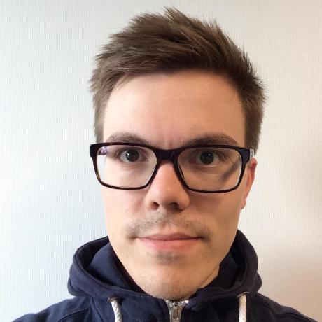 createreactapp 🚀 Permitir la importación de activos