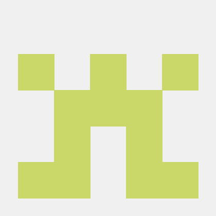 How To Get Free Robux Codes And Free Roblox Gift Card Codes Roblox Hack 2020 In 2020 Roblox Gifts Roblox Codes Roblox slx roblox download roblox get 50 robux free