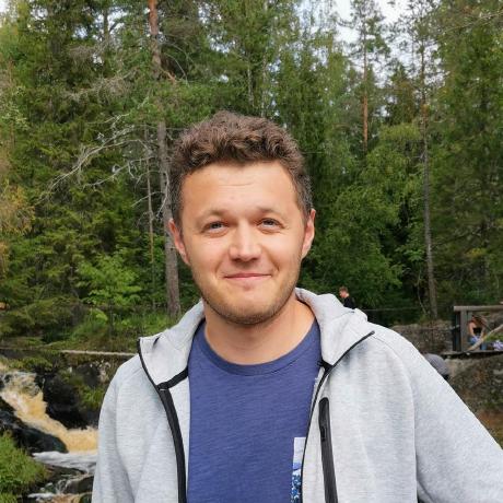 Custom Class Name For Wrapper Issue 254 Bttstrp Bootstrap