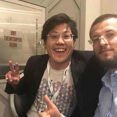 Yelpdatasetchallengedatascienceandmachinelearningucsd Food Txt At