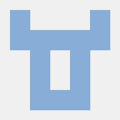 html2canvas 🚀 带有嵌入式/外部 css 的 SVG 渲染不起作用