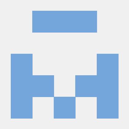 Have I Been Pwned Pwned Websites 7k7k roblox roblox daily robux hack