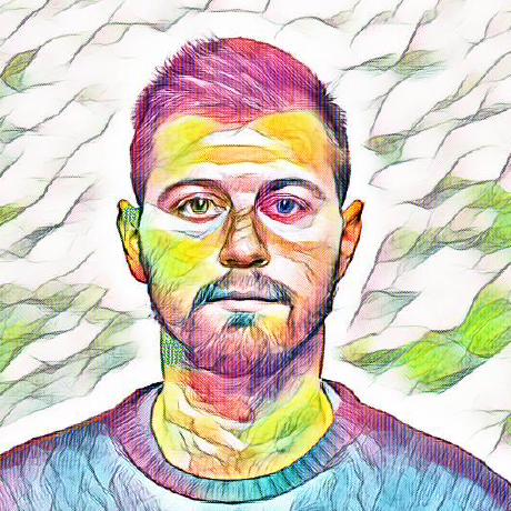 Spal page) and competitions pages (champions league, premier league and more than 5000 competitions from 30+ sports. Marko Jankovic Marko Jankovic Github