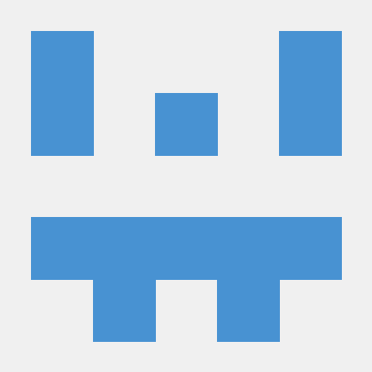 Maybe you would like to learn more about one of these? Still missing CORS header · Issue #289 · PokeAPI/pokeapi · GitHub