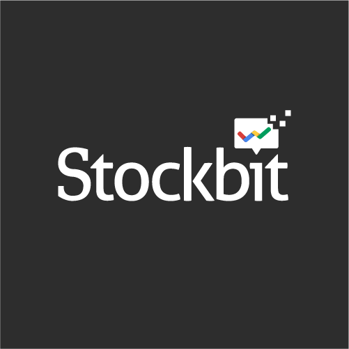Stockbit (stockbit) Stockbit Investasi Saham Bersama Komunitas(04)