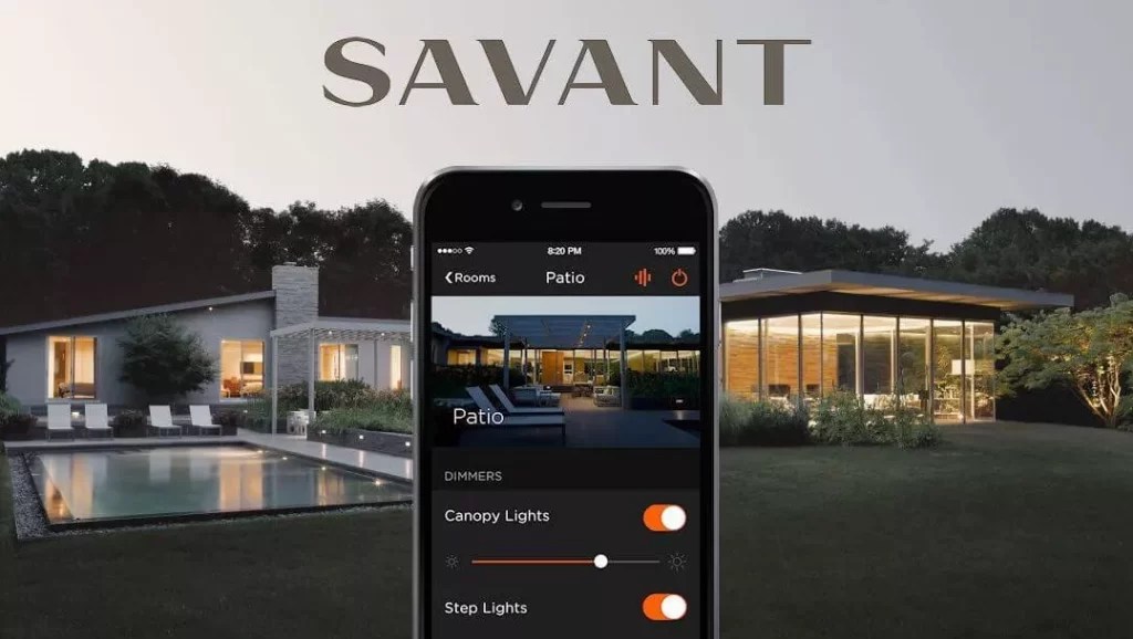 Five Reasons Why You Should Be Working With Savant Avation