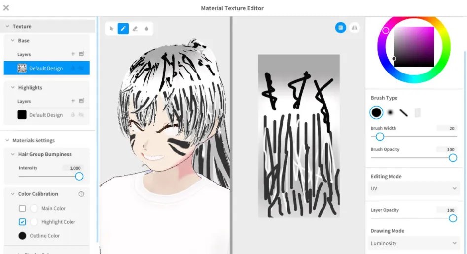 Ultimate Vtuber Maker Guide Get Your Own Vtuber Avatar Avatoon
