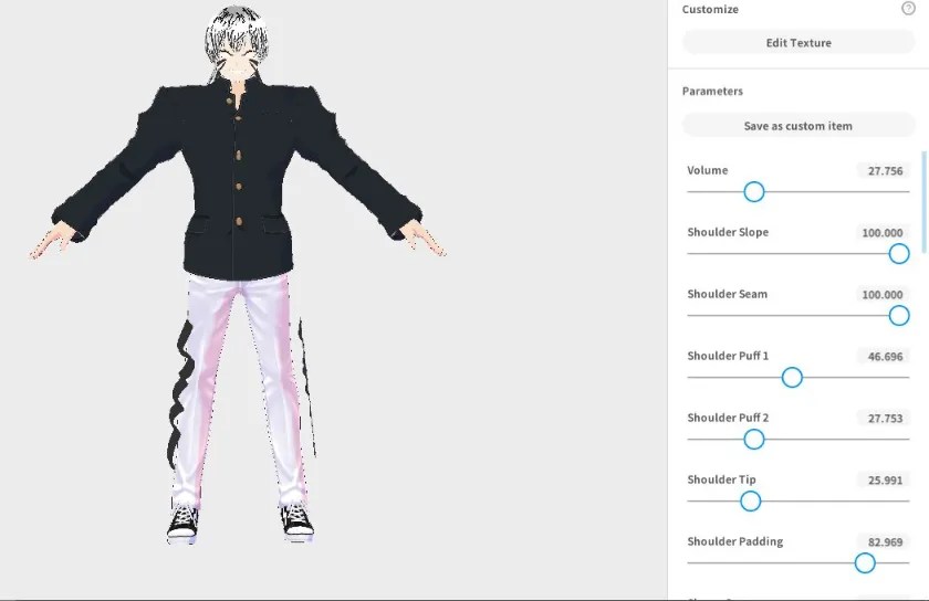 Ultimate Vtuber Maker Guide Get Your Own Vtuber Avatar Avatoon
