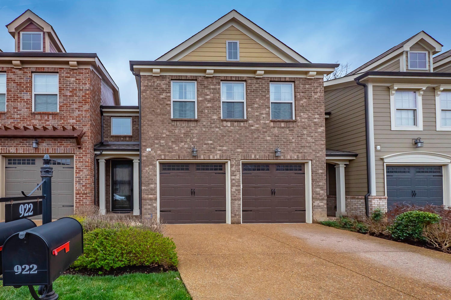 Sylvan Learning Center In Lynnwood, WA