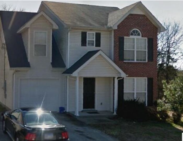 Legacy Real Estate Group Nashville and Central Tennessee