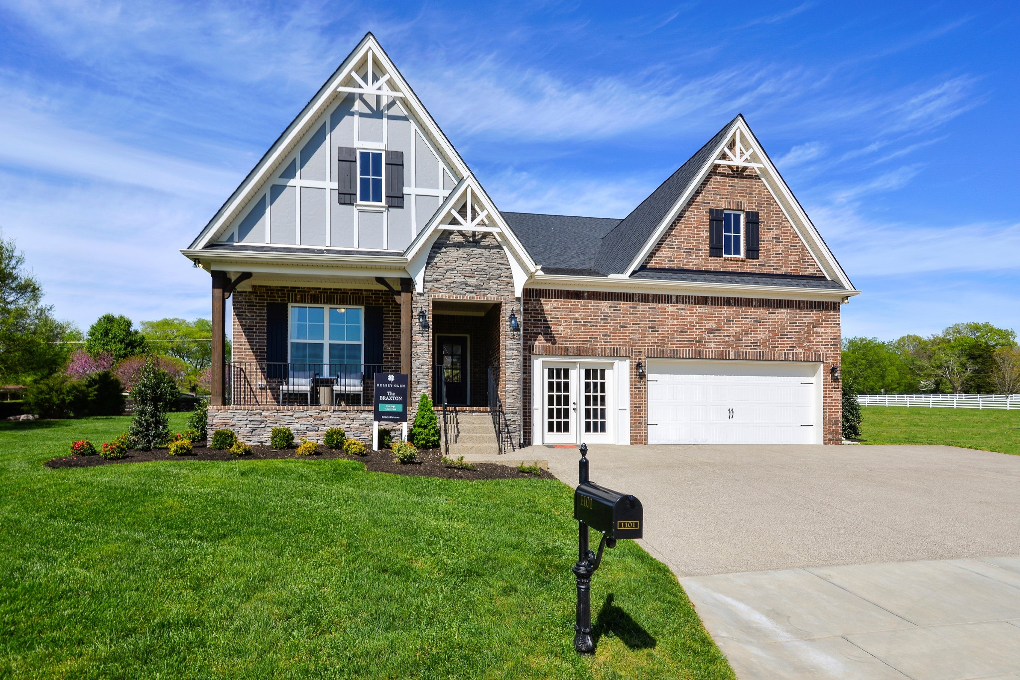 Pilkerton Realtors Nashville Real Estate Williamson County