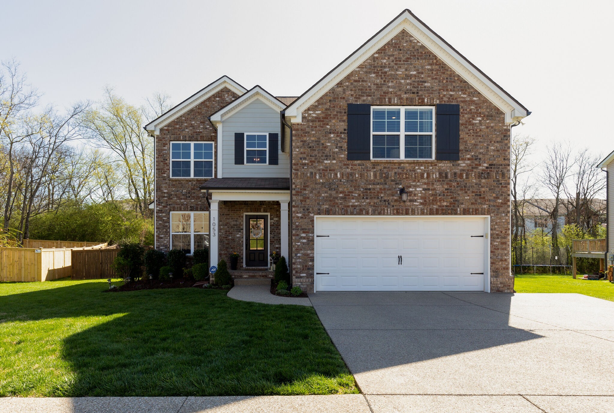 Pilkerton Realtors Nashville Real Estate Williamson County