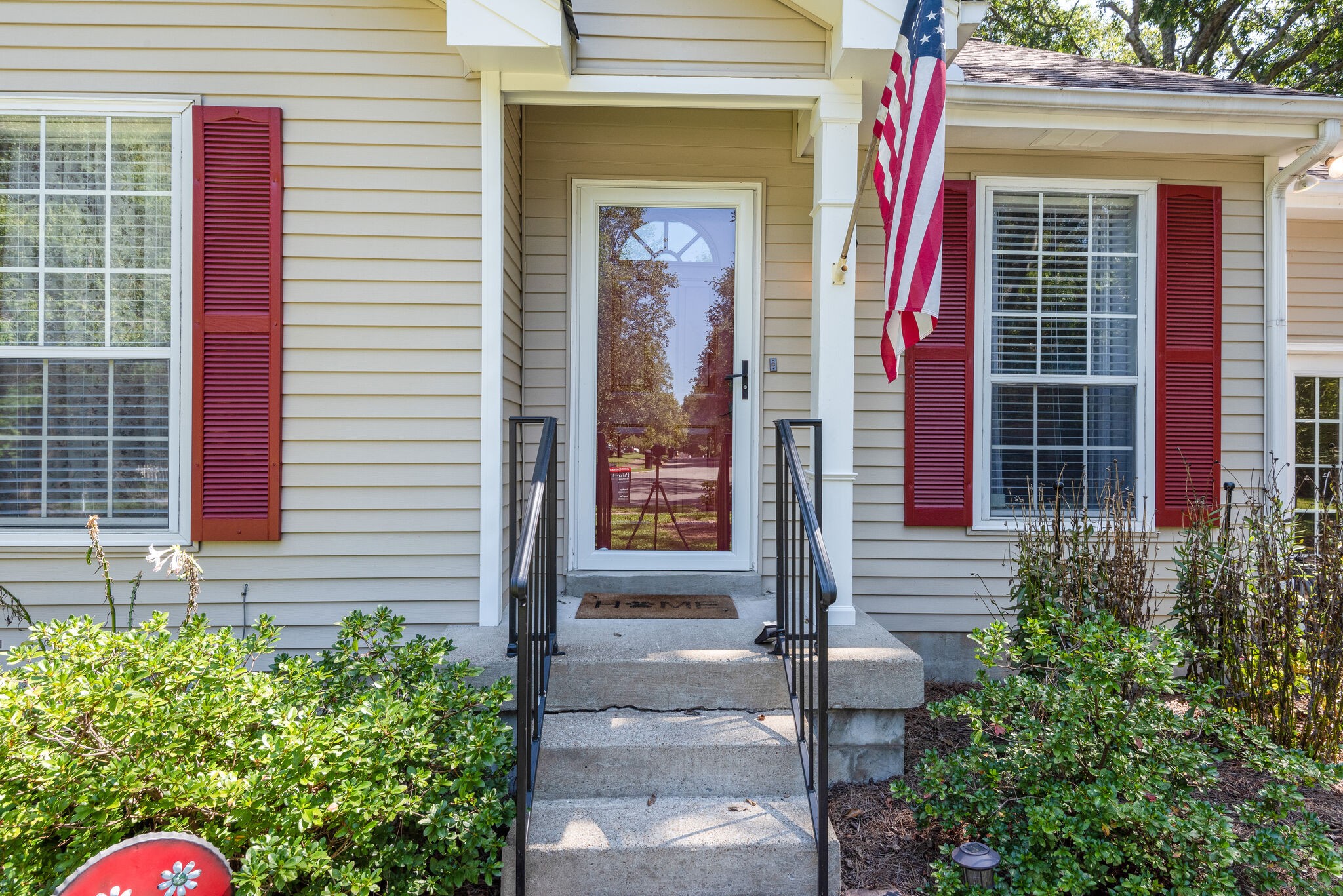 Pilkerton Realtors Nashville Real Estate Williamson County