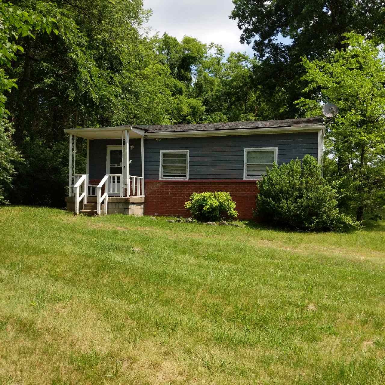 Legacy Real Estate Group Nashville and Central Tennessee