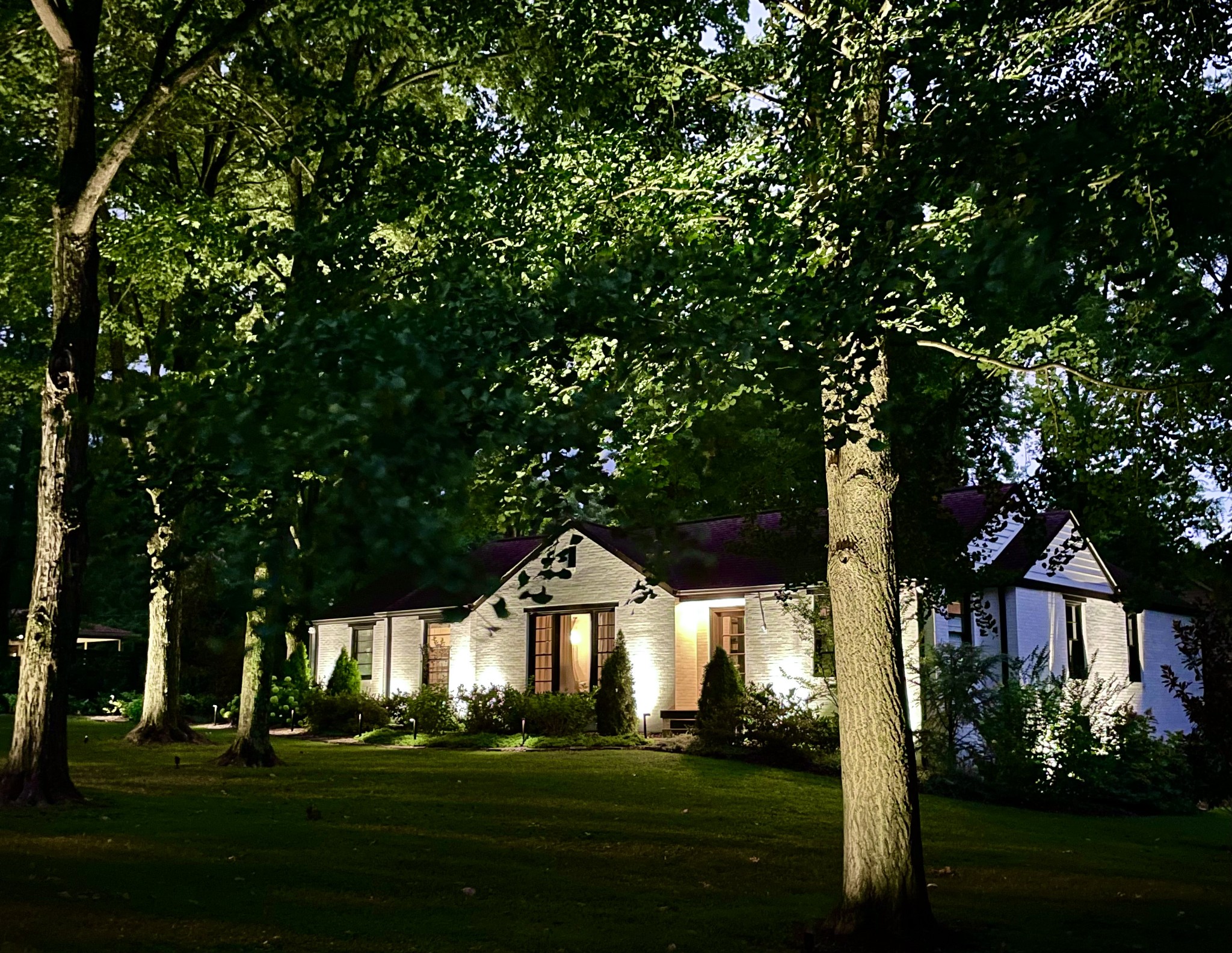 Meg McWhorter Pilkerton Realtors Nashville Real Estate