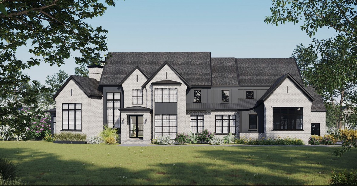 5201 Williamsburg Rd