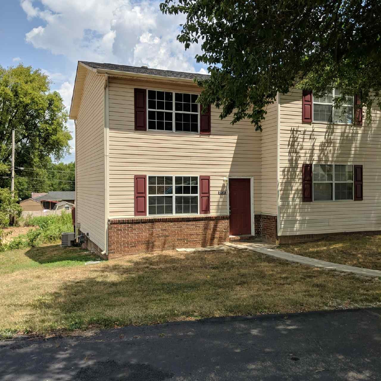 Legacy Real Estate Group Nashville and Central Tennessee