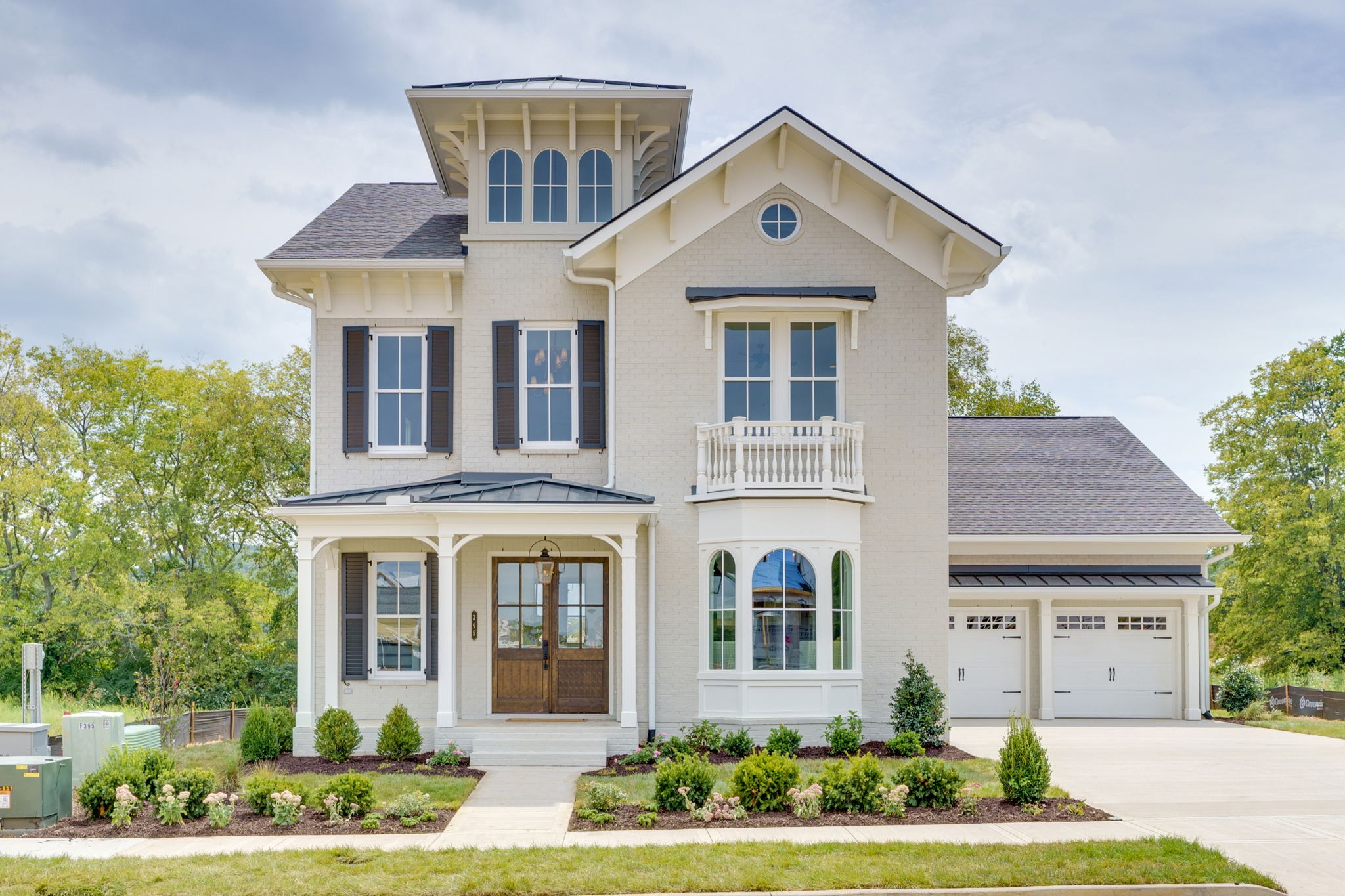 Legg and Company Middle Tennessee Real Estate