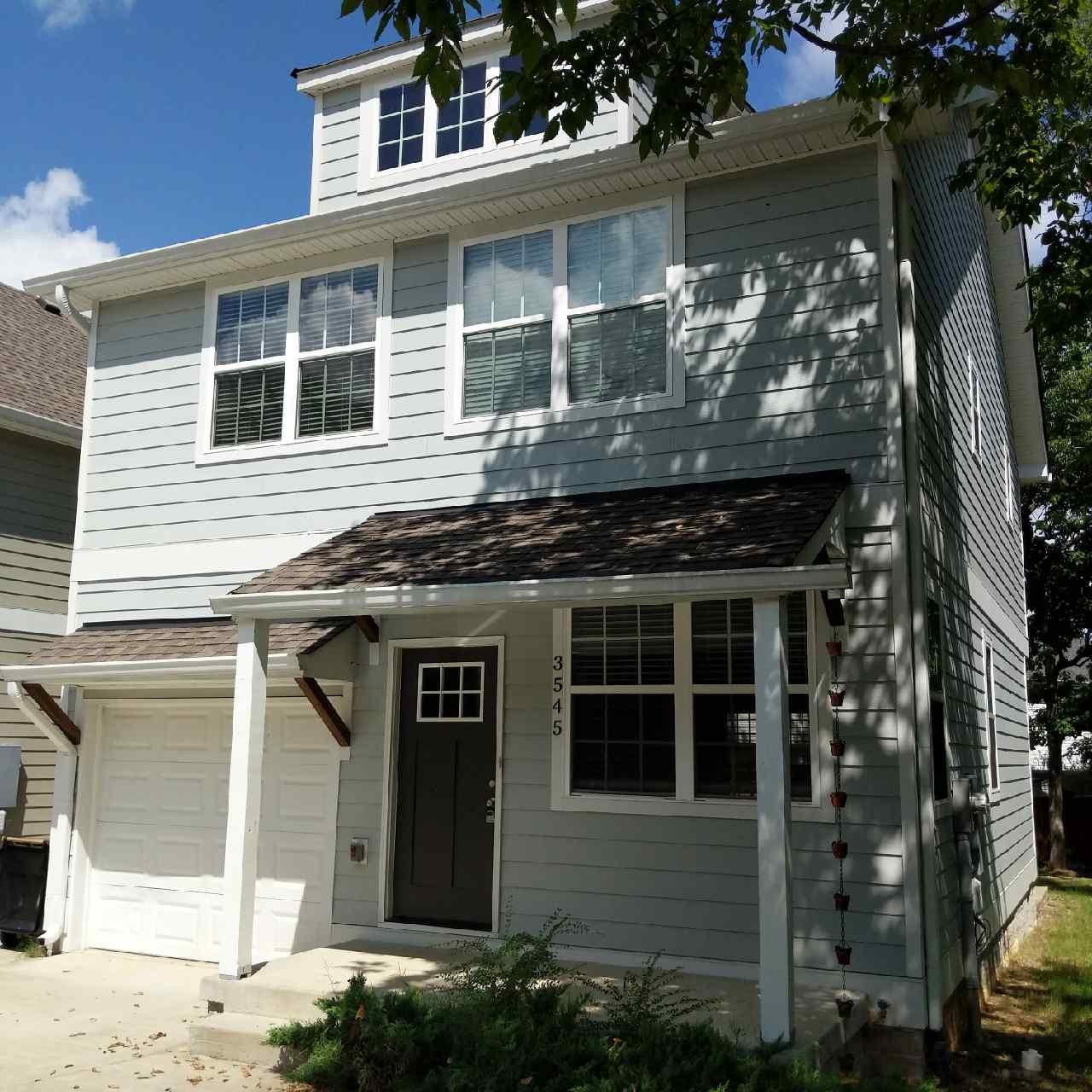 Legacy Real Estate Group Nashville and Central Tennessee