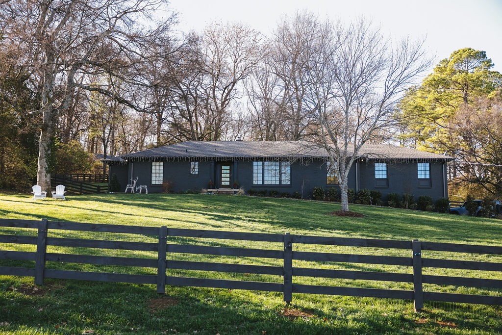 Pilkerton Realtors Nashville Real Estate Williamson County