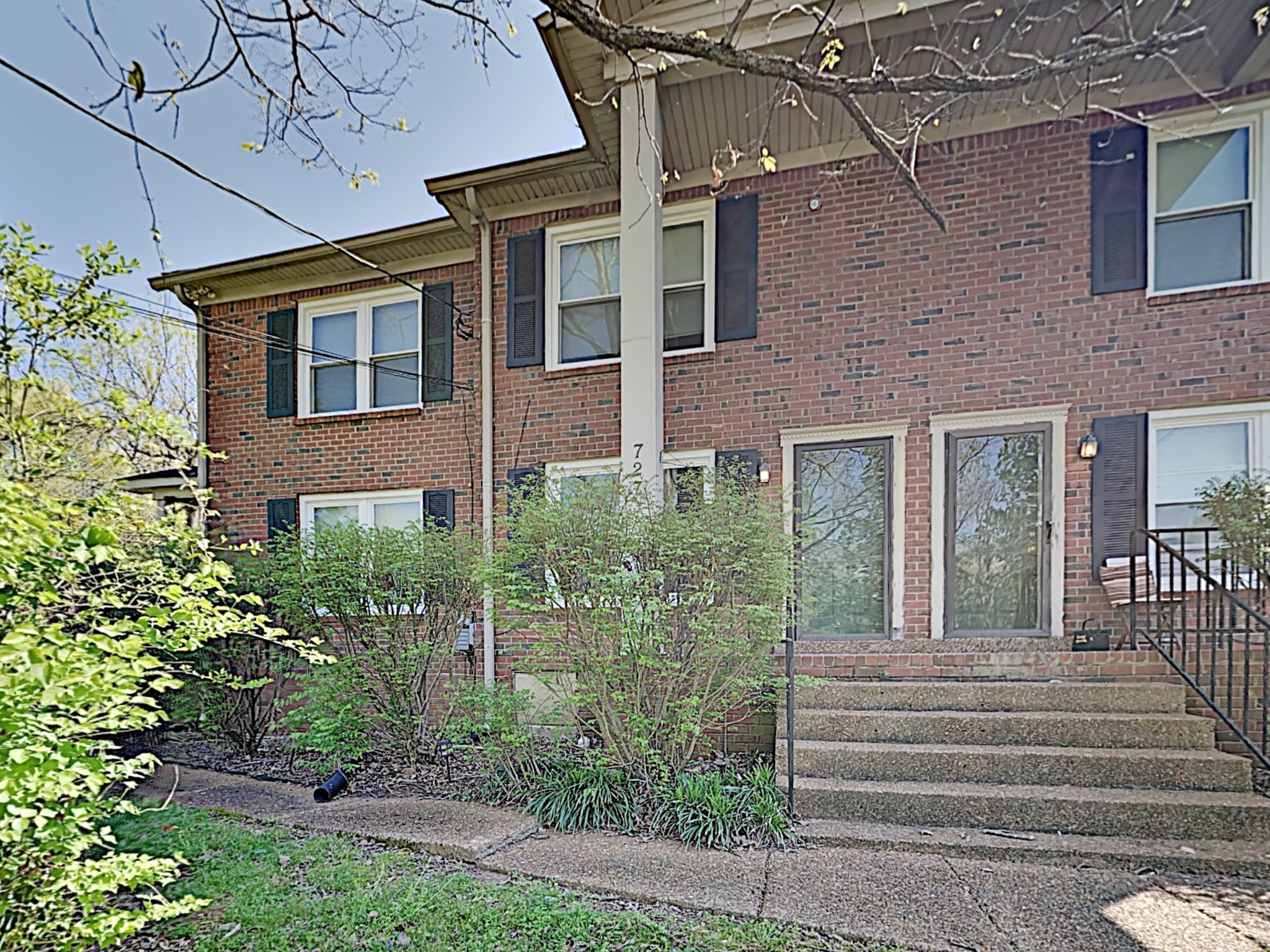 Legacy Real Estate Group Nashville and Central Tennessee