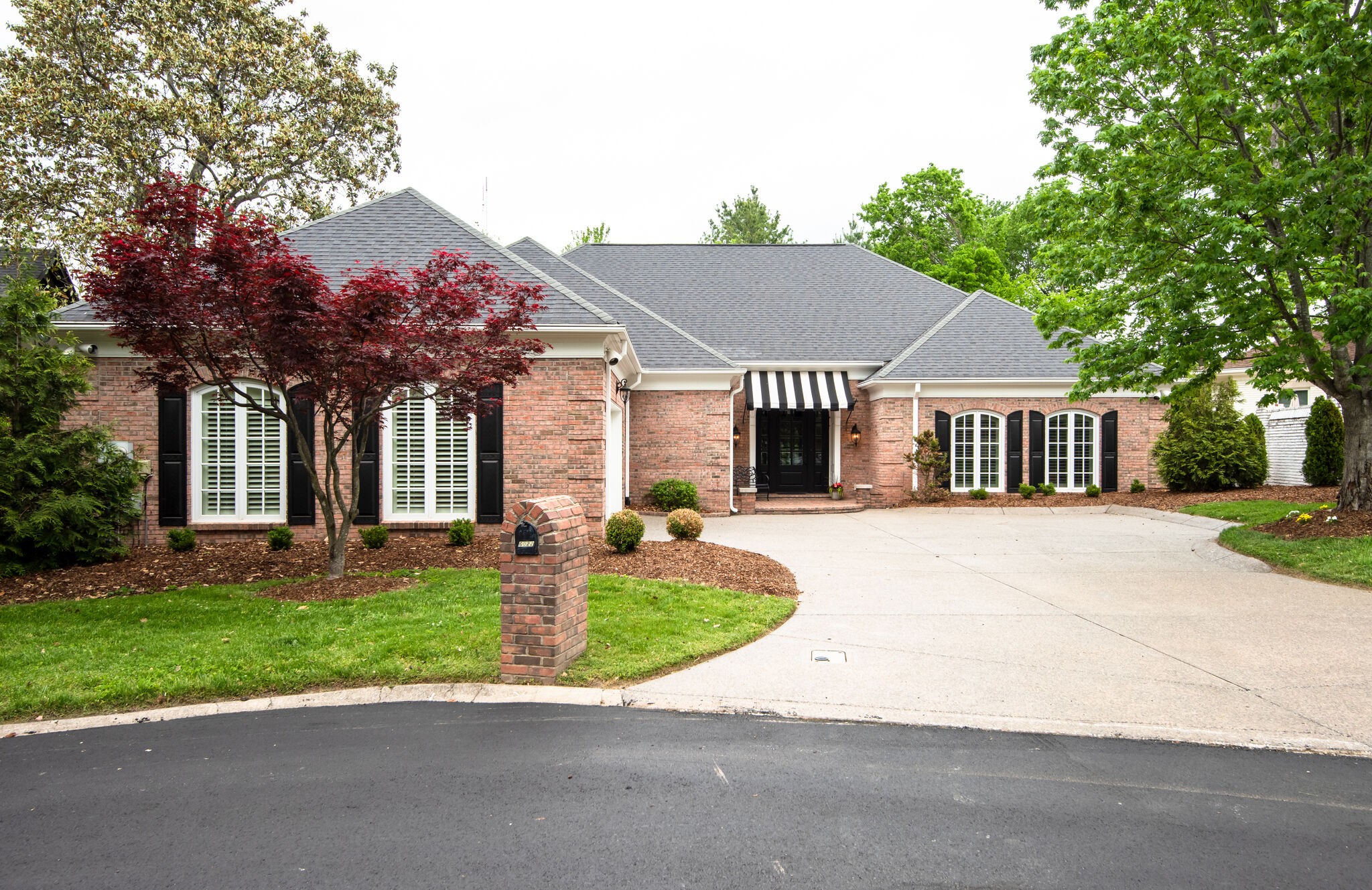 Pilkerton Realtors Nashville Real Estate Williamson County