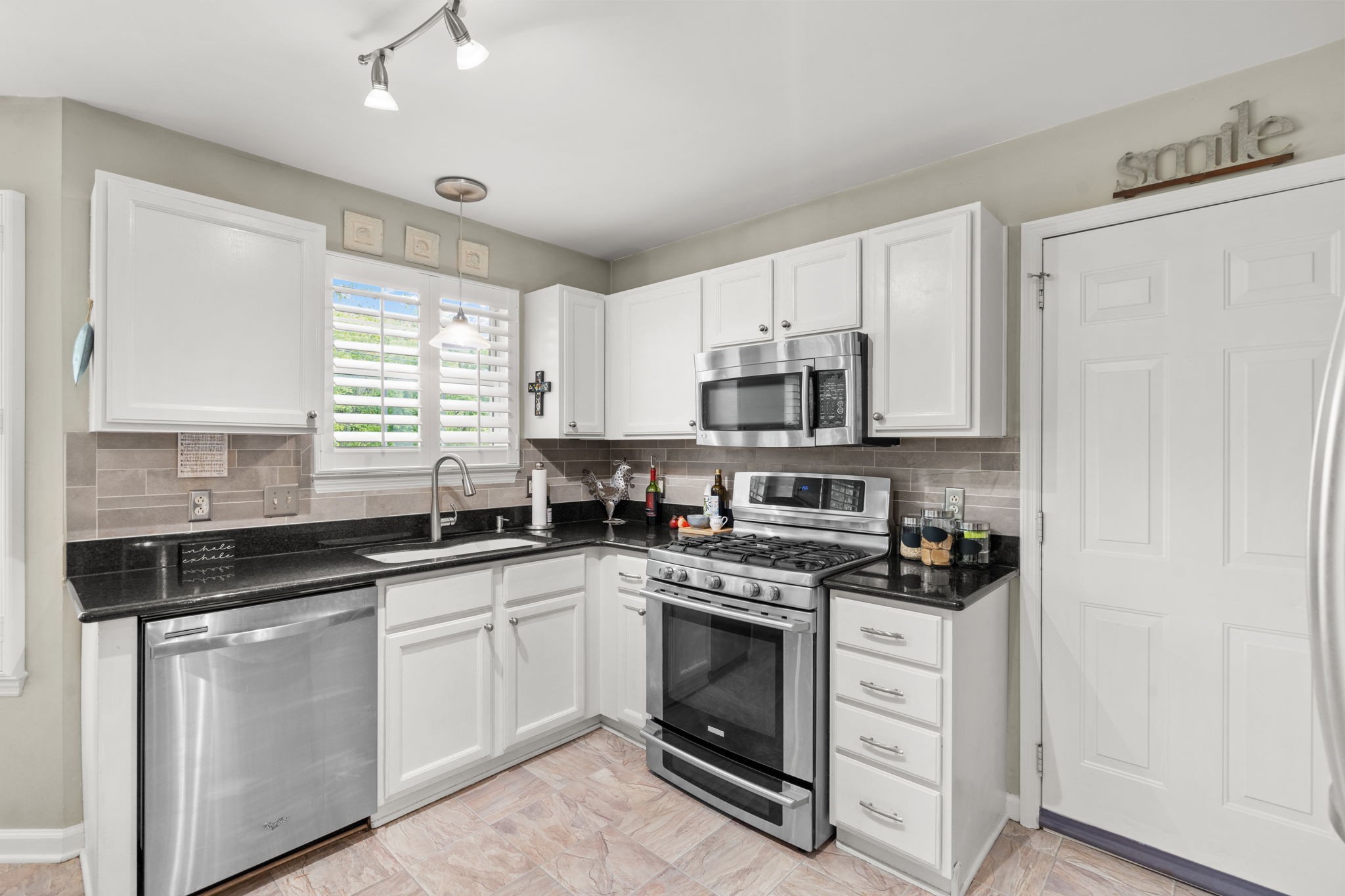 Pilkerton Realtors Nashville Real Estate Williamson County