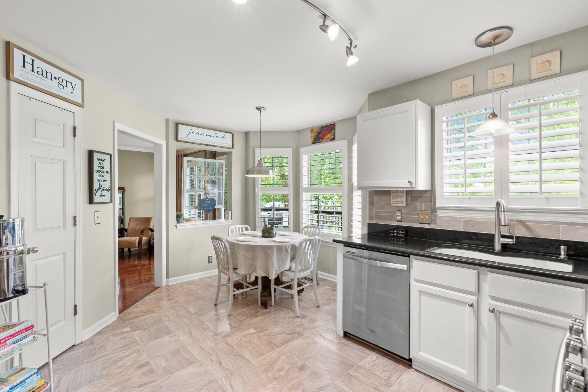 Pilkerton Realtors Nashville Real Estate Williamson County