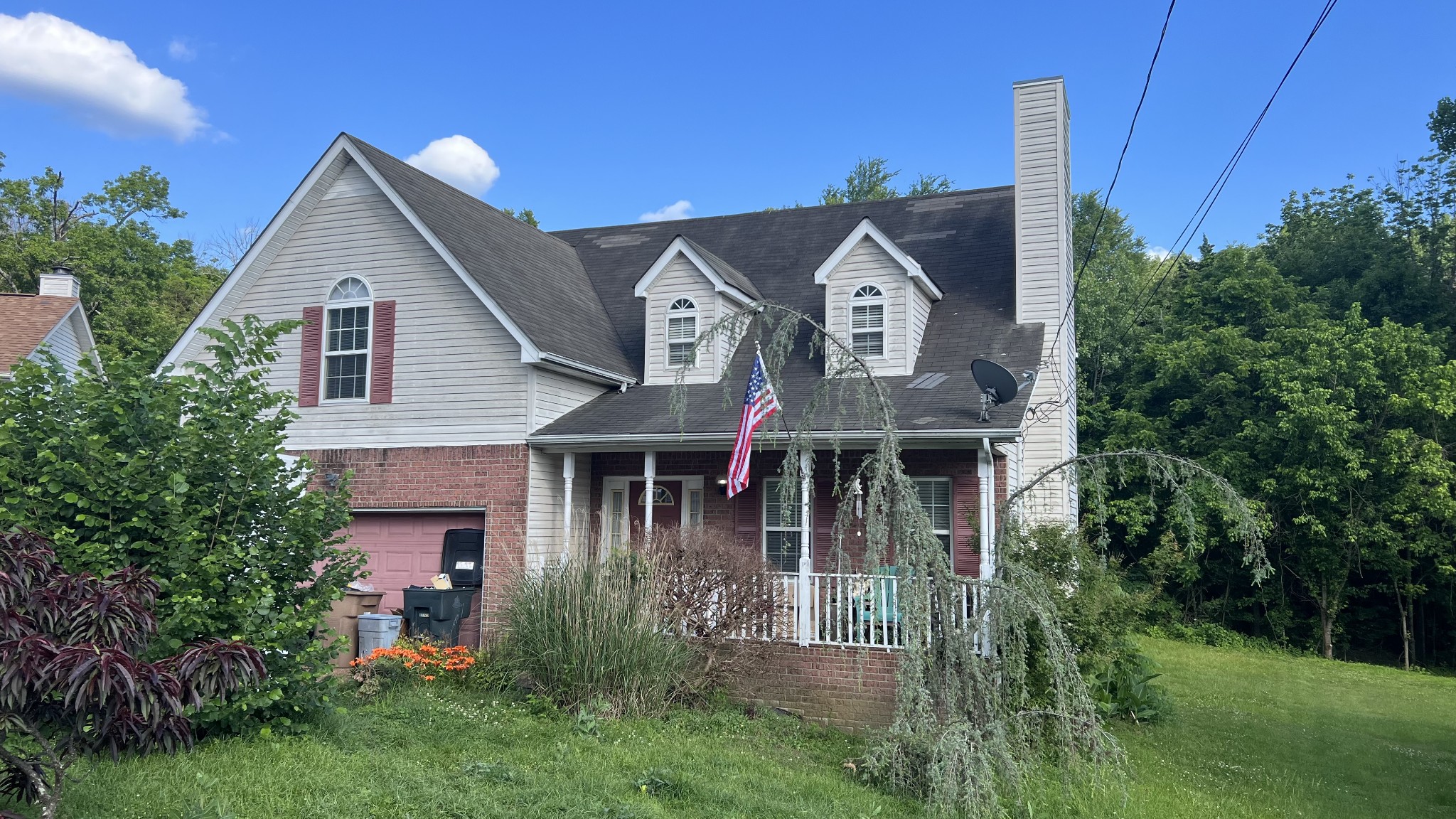 Denise Creswell Pilkerton Realtors Nashville Real Estate