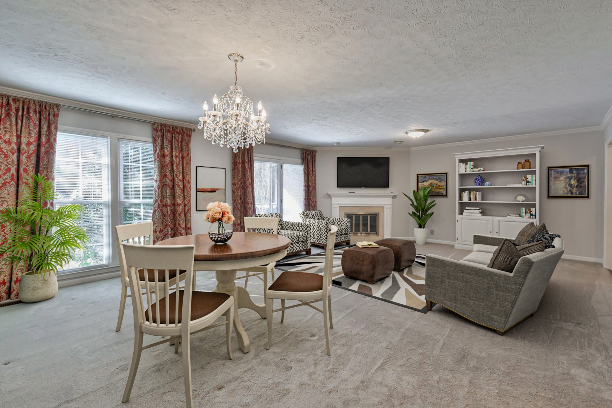 Pilkerton Realtors Nashville Real Estate Williamson County