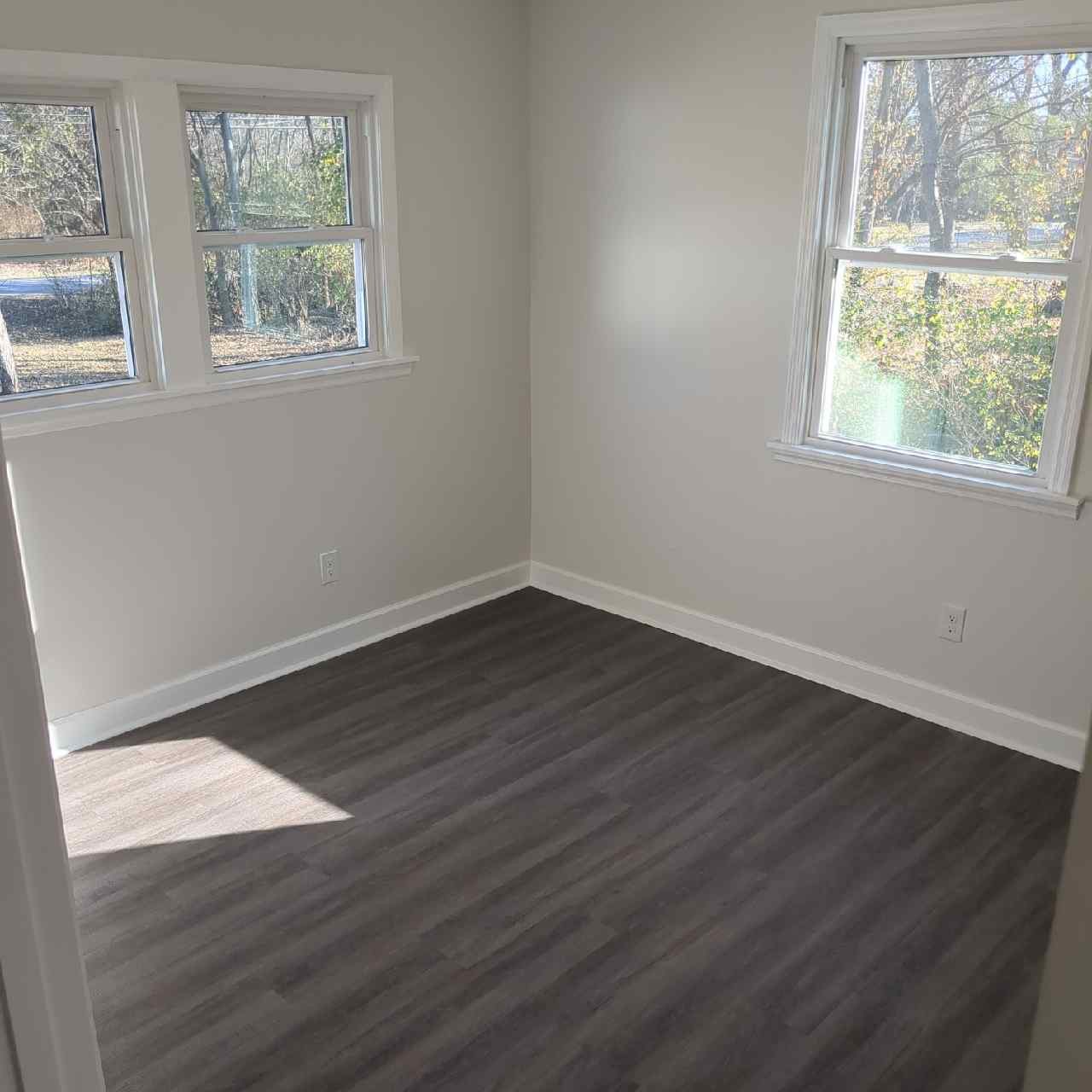 Legacy Real Estate Group Nashville and Central Tennessee