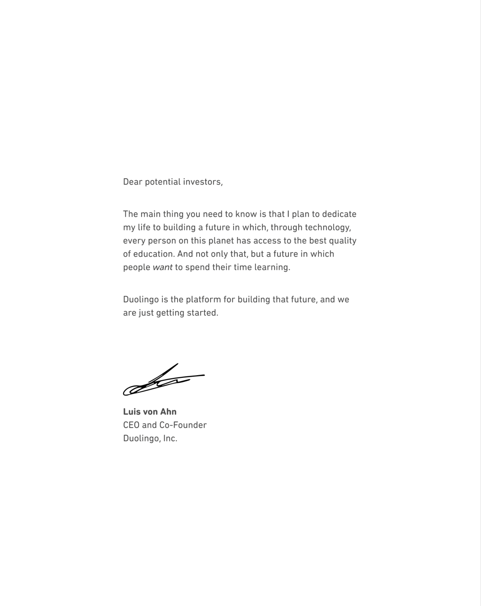 10 short cover letter samples to use in 2022  Resume.io