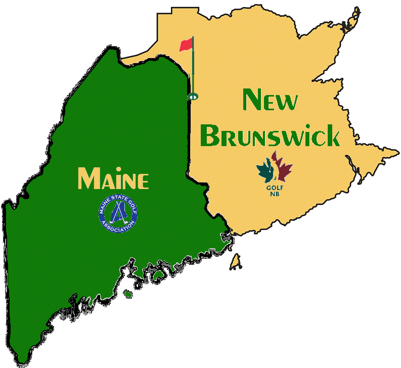 Aroostook Valley Country Club